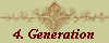 4. Generation