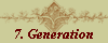 7. Generation