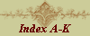 Index A-K