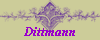Dittmann