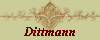 Dittmann