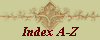 Index A-Z