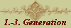 1.-3. Generation